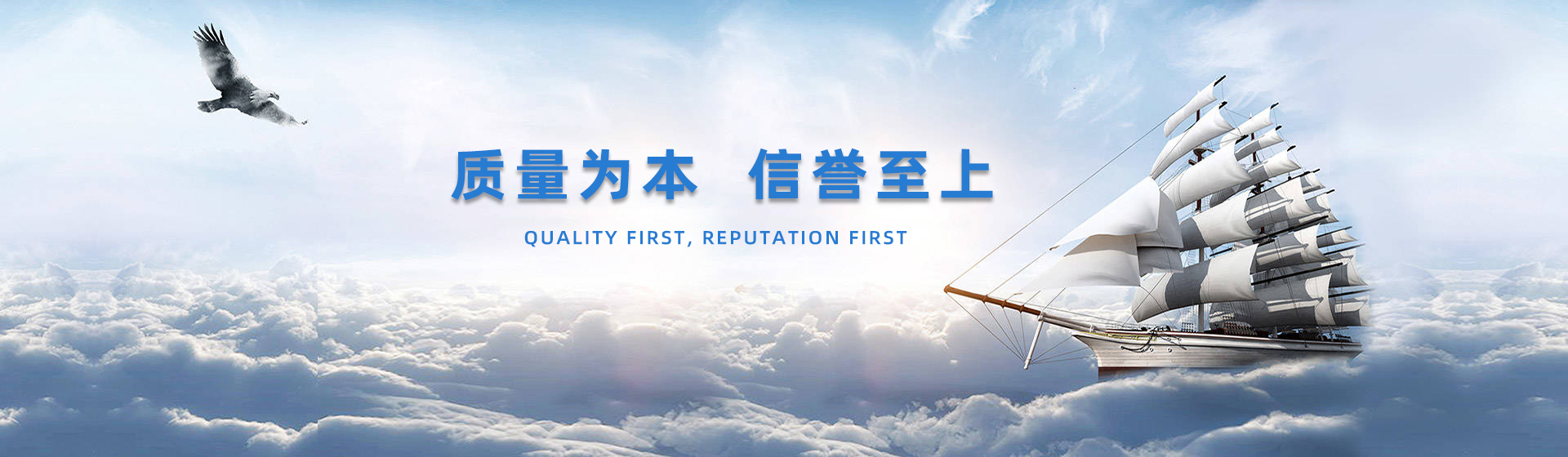祁阳分气缸厂家|祁阳分汽包|祁阳蒸汽分气缸|祁阳锅炉分汽缸|祁阳分汽缸